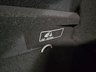 USED 2018 68 RENAULT CLIO 1.5 dCi Iconic Euro 6 (s/s) 5dr 2 KEYS-PARRKING SENSORS-NAV