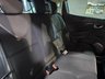 USED 2018 68 RENAULT CLIO 1.5 dCi Iconic Euro 6 (s/s) 5dr 2 KEYS-PARRKING SENSORS-NAV
