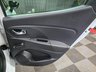 USED 2018 68 RENAULT CLIO 1.5 dCi Iconic Euro 6 (s/s) 5dr 2 KEYS-PARRKING SENSORS-NAV