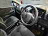 USED 2018 68 RENAULT CLIO 1.5 dCi Iconic Euro 6 (s/s) 5dr 2 KEYS-PARRKING SENSORS-NAV