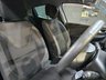 USED 2018 68 RENAULT CLIO 1.5 dCi Iconic Euro 6 (s/s) 5dr 2 KEYS-PARRKING SENSORS-NAV