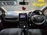 USED 2018 68 RENAULT CLIO 1.5 dCi Iconic Euro 6 (s/s) 5dr 2 KEYS-PARRKING SENSORS-NAV
