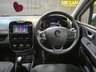 USED 2018 68 RENAULT CLIO 1.5 dCi Iconic Euro 6 (s/s) 5dr 2 KEYS-PARRKING SENSORS-NAV