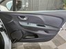USED 2018 68 RENAULT CLIO 1.5 dCi Iconic Euro 6 (s/s) 5dr 2 KEYS-PARRKING SENSORS-NAV
