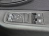 USED 2018 68 RENAULT CLIO 1.5 dCi Iconic Euro 6 (s/s) 5dr 2 KEYS-PARRKING SENSORS-NAV