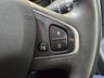 USED 2018 68 RENAULT CLIO 1.5 dCi Iconic Euro 6 (s/s) 5dr 2 KEYS-PARRKING SENSORS-NAV