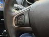 USED 2018 68 RENAULT CLIO 1.5 dCi Iconic Euro 6 (s/s) 5dr 2 KEYS-PARRKING SENSORS-NAV