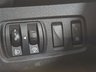 USED 2018 68 RENAULT CLIO 1.5 dCi Iconic Euro 6 (s/s) 5dr 2 KEYS-PARRKING SENSORS-NAV