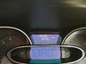 USED 2018 68 RENAULT CLIO 1.5 dCi Iconic Euro 6 (s/s) 5dr 2 KEYS-PARRKING SENSORS-NAV