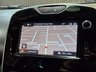 USED 2018 68 RENAULT CLIO 1.5 dCi Iconic Euro 6 (s/s) 5dr 2 KEYS-PARRKING SENSORS-NAV