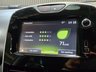 USED 2018 68 RENAULT CLIO 1.5 dCi Iconic Euro 6 (s/s) 5dr 2 KEYS-PARRKING SENSORS-NAV
