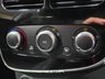 USED 2018 68 RENAULT CLIO 1.5 dCi Iconic Euro 6 (s/s) 5dr 2 KEYS-PARRKING SENSORS-NAV