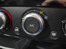 USED 2018 68 RENAULT CLIO 1.5 dCi Iconic Euro 6 (s/s) 5dr 2 KEYS-PARRKING SENSORS-NAV