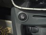 USED 2018 68 RENAULT CLIO 1.5 dCi Iconic Euro 6 (s/s) 5dr 2 KEYS-PARRKING SENSORS-NAV
