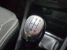 USED 2018 68 RENAULT CLIO 1.5 dCi Iconic Euro 6 (s/s) 5dr 2 KEYS-PARRKING SENSORS-NAV