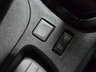 USED 2018 68 RENAULT CLIO 1.5 dCi Iconic Euro 6 (s/s) 5dr 2 KEYS-PARRKING SENSORS-NAV