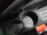 USED 2018 68 RENAULT CLIO 1.5 dCi Iconic Euro 6 (s/s) 5dr 2 KEYS-PARRKING SENSORS-NAV