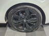 USED 2018 68 RENAULT CLIO 1.5 dCi Iconic Euro 6 (s/s) 5dr 2 KEYS-PARRKING SENSORS-NAV