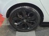 USED 2018 68 RENAULT CLIO 1.5 dCi Iconic Euro 6 (s/s) 5dr 2 KEYS-PARRKING SENSORS-NAV