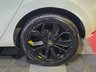 USED 2018 68 RENAULT CLIO 1.5 dCi Iconic Euro 6 (s/s) 5dr 2 KEYS-PARRKING SENSORS-NAV
