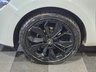 USED 2018 68 RENAULT CLIO 1.5 dCi Iconic Euro 6 (s/s) 5dr 2 KEYS-PARRKING SENSORS-NAV