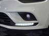 USED 2018 68 RENAULT CLIO 1.5 dCi Iconic Euro 6 (s/s) 5dr 2 KEYS-PARRKING SENSORS-NAV
