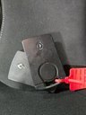 USED 2018 68 RENAULT CLIO 1.5 dCi Iconic Euro 6 (s/s) 5dr 2 KEYS-PARRKING SENSORS-NAV