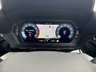 USED 2021 21 AUDI A3 1.5 TFSI 35 SPORT SPORTBACK S TRONIC 150PS HIGH SPECIFICATON 