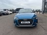 USED 2021 21 AUDI A3 1.5 TFSI 35 SPORT SPORTBACK S TRONIC 150PS HIGH SPECIFICATON 