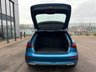 USED 2021 21 AUDI A3 1.5 TFSI 35 SPORT SPORTBACK S TRONIC 150PS HIGH SPECIFICATON 