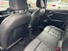USED 2021 21 AUDI A3 1.5 TFSI 35 SPORT SPORTBACK S TRONIC 150PS HIGH SPECIFICATON 