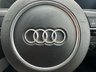 USED 2012 62 AUDI Q5 3.0 TDI V6 S line Plus SUV 5dr Diesel S Tronic quattro Euro 5 (s/s) (245 ps) 
