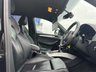 USED 2012 62 AUDI Q5 3.0 TDI V6 S line Plus SUV 5dr Diesel S Tronic quattro Euro 5 (s/s) (245 ps) 