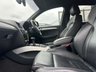 USED 2012 62 AUDI Q5 3.0 TDI V6 S line Plus SUV 5dr Diesel S Tronic quattro Euro 5 (s/s) (245 ps) 