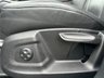 USED 2012 62 AUDI Q5 3.0 TDI V6 S line Plus SUV 5dr Diesel S Tronic quattro Euro 5 (s/s) (245 ps) 