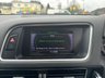 USED 2012 62 AUDI Q5 3.0 TDI V6 S line Plus SUV 5dr Diesel S Tronic quattro Euro 5 (s/s) (245 ps) 