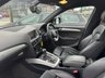 USED 2012 62 AUDI Q5 3.0 TDI V6 S line Plus SUV 5dr Diesel S Tronic quattro Euro 5 (s/s) (245 ps) 