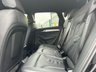 USED 2012 62 AUDI Q5 3.0 TDI V6 S line Plus SUV 5dr Diesel S Tronic quattro Euro 5 (s/s) (245 ps) 