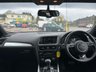 USED 2012 62 AUDI Q5 3.0 TDI V6 S line Plus SUV 5dr Diesel S Tronic quattro Euro 5 (s/s) (245 ps) 