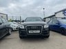 USED 2012 62 AUDI Q5 3.0 TDI V6 S line Plus SUV 5dr Diesel S Tronic quattro Euro 5 (s/s) (245 ps) 