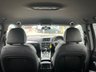 USED 2012 62 AUDI Q5 3.0 TDI V6 S line Plus SUV 5dr Diesel S Tronic quattro Euro 5 (s/s) (245 ps) 