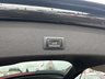 USED 2012 62 AUDI Q5 3.0 TDI V6 S line Plus SUV 5dr Diesel S Tronic quattro Euro 5 (s/s) (245 ps) 