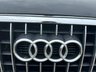 USED 2012 62 AUDI Q5 3.0 TDI V6 S line Plus SUV 5dr Diesel S Tronic quattro Euro 5 (s/s) (245 ps) 