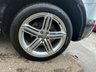 USED 2012 62 AUDI Q5 3.0 TDI V6 S line Plus SUV 5dr Diesel S Tronic quattro Euro 5 (s/s) (245 ps) 