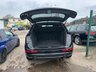 USED 2012 62 AUDI Q5 3.0 TDI V6 S line Plus SUV 5dr Diesel S Tronic quattro Euro 5 (s/s) (245 ps) 