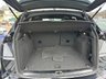 USED 2012 62 AUDI Q5 3.0 TDI V6 S line Plus SUV 5dr Diesel S Tronic quattro Euro 5 (s/s) (245 ps) 