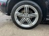 USED 2012 62 AUDI Q5 3.0 TDI V6 S line Plus SUV 5dr Diesel S Tronic quattro Euro 5 (s/s) (245 ps) 