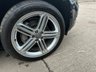 USED 2012 62 AUDI Q5 3.0 TDI V6 S line Plus SUV 5dr Diesel S Tronic quattro Euro 5 (s/s) (245 ps) 