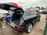 USED 2012 62 AUDI Q5 3.0 TDI V6 S line Plus SUV 5dr Diesel S Tronic quattro Euro 5 (s/s) (245 ps) 