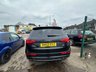 USED 2012 62 AUDI Q5 3.0 TDI V6 S line Plus SUV 5dr Diesel S Tronic quattro Euro 5 (s/s) (245 ps) 